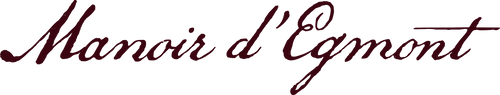 Manoir d'Egmont - Boutique officielle